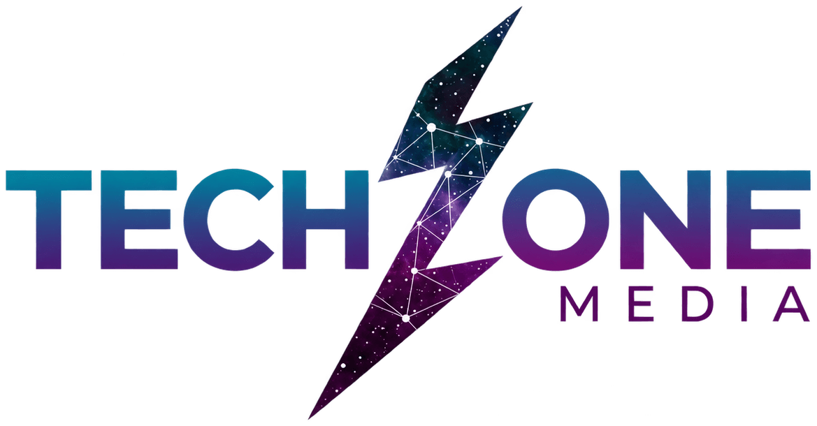 Tech Zone Media